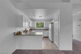 353 Amber Pine Street - Photo 15