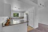 353 Amber Pine Street - Photo 16
