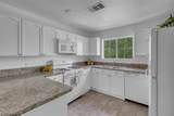 353 Amber Pine Street - Photo 18