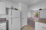 353 Amber Pine Street - Photo 19