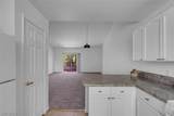 353 Amber Pine Street - Photo 20