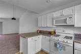 353 Amber Pine Street - Photo 21