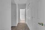 353 Amber Pine Street - Photo 23