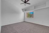 353 Amber Pine Street - Photo 24