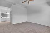 353 Amber Pine Street - Photo 25