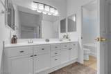 353 Amber Pine Street - Photo 28