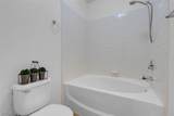 353 Amber Pine Street - Photo 29