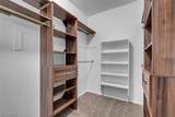 353 Amber Pine Street - Photo 30