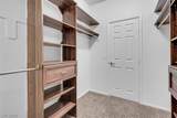 353 Amber Pine Street - Photo 31