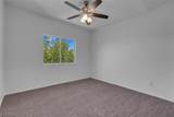 353 Amber Pine Street - Photo 32