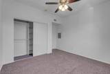353 Amber Pine Street - Photo 33