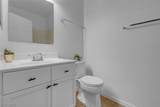 353 Amber Pine Street - Photo 34