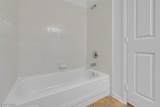 353 Amber Pine Street - Photo 35