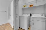 353 Amber Pine Street - Photo 36