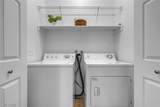 353 Amber Pine Street - Photo 37