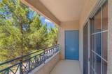 353 Amber Pine Street - Photo 38