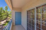 353 Amber Pine Street - Photo 39