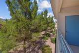 353 Amber Pine Street - Photo 40
