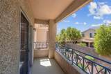 353 Amber Pine Street - Photo 41