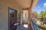 353 Amber Pine Street - Photo 42
