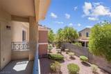 353 Amber Pine Street - Photo 43