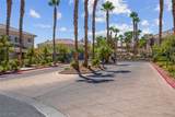 353 Amber Pine Street - Photo 45