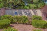 353 Amber Pine Street - Photo 46