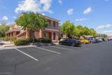353 Amber Pine Street - Photo 5