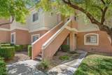 353 Amber Pine Street - Photo 6