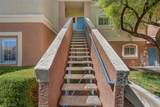 353 Amber Pine Street - Photo 7