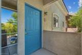 353 Amber Pine Street - Photo 8