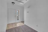 353 Amber Pine Street - Photo 9