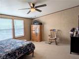 944 Holt Avenue - Photo 10