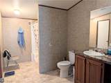 944 Holt Avenue - Photo 11