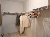 944 Holt Avenue - Photo 12