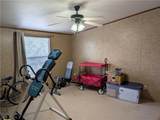 944 Holt Avenue - Photo 13