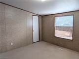 944 Holt Avenue - Photo 14