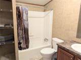 944 Holt Avenue - Photo 15