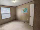 944 Holt Avenue - Photo 16