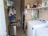 944 Holt Avenue - Photo 17