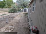 944 Holt Avenue - Photo 18