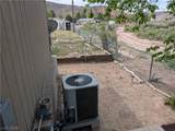 944 Holt Avenue - Photo 19