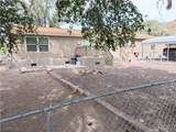 944 Holt Avenue - Photo 2