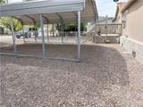 944 Holt Avenue - Photo 20