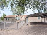 944 Holt Avenue - Photo 3
