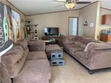 944 Holt Avenue - Photo 4