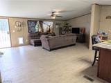 944 Holt Avenue - Photo 5