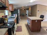 944 Holt Avenue - Photo 6