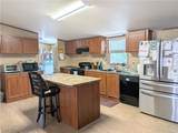 944 Holt Avenue - Photo 7