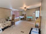 944 Holt Avenue - Photo 8